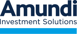 logo.__Amundipng